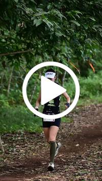 BIB:  <button type="button" onclick="openModal(27516002)" class="btn btn-primary btn-sm float-right" data-toggle="modal" data-target=".modal-high-quality">
                <i class="fa fa-download"></i> Download
                </button>